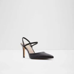 Aldo Carrolia -ALDO Sales Store carrolia black 001 002 043 alt3 sq nt 1600x1600 ed35cb4a d0f1 4fed 807d 63d218e9f072 sw