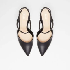 Aldo Carrolia -ALDO Sales Store carrolia black 001 002 043 alt5 sq nt 1600x1600 0cb572b2 9f3f 4157 85ed b156411aac80 sw