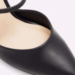 Aldo Carrolia -ALDO Sales Store carrolia black 001 002 043 detail sq nt 2018x2018 ca79ed45 195f 4451 9fb0 686082e63bac sw