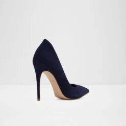 Aldo Cassedy -ALDO Sales Store cassedy blue 410 001 031 alt2 sq nt 1600x1600 0bebe60b 4c88 4162 b951 eccf12ab1bc1 sw