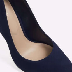 Aldo Cassedy -ALDO Sales Store cassedy blue 410 001 031 detail sq nt 2018x2018 847ce7cb c79d 4cd0 a6c9 de392059457e sw