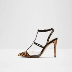 Aldo Celadrielia -ALDO Sales Store celadrielia black 009 001 037 alt2 sq nt 1600x1600 4457367c ff01 4a17 ae2e 9aaa057c219c sw