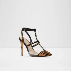 Aldo Celadrielia -ALDO Sales Store celadrielia black 009 001 037 alt3 sq nt 1600x1600 66ca10b2 6f6e 4741 b547 eb92b3102c85 sw