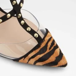 Aldo Celadrielia -ALDO Sales Store celadrielia black 009 001 037 alt4 sq nt 1600x1600 9ca2da5a beb2 4449 b8bf ab73785438de sw