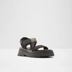 Aldo Cendrix -ALDO Sales Store cendrix black 001 003 029 alt3 sq nt 1600x1600 826a1dc9 b885 4097 afce a1e1e4872c32 sw