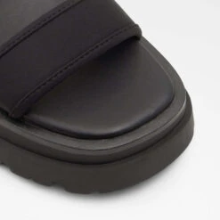 Aldo Cendrix -ALDO Sales Store cendrix black 001 003 029 alt4 sq nt 1600x1600 fbad79d2 a6cb 4549 898f c6ec42861296 sw