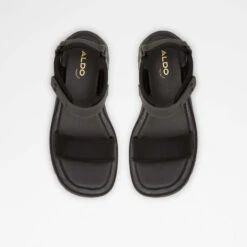 Aldo Cendrix -ALDO Sales Store cendrix black 001 003 029 alt5 sq nt 1600x1600 e3038ada 209a 43af a417 842f9e687dd3 sw