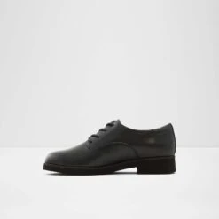 Aldo Cerquedaflex -ALDO Sales Store cerquedaflex black 007 001 043 alt2 sq nt 1600x1600 fbad9d9c 020c 47f1 bc18 98a8a9d210ae sw
