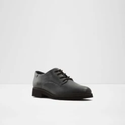 Aldo Cerquedaflex -ALDO Sales Store cerquedaflex black 007 001 043 alt3 sq nt 1600x1600 4da9ac9a 09a5 439d 995a 5f8a7d70d393 sw