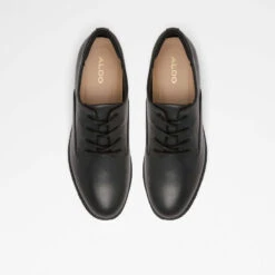 Aldo Cerquedaflex -ALDO Sales Store cerquedaflex black 007 001 043 alt5 sq nt 1600x1600 97e686df 818e 4cff a89a 057543279df9 sw