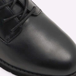 Aldo Cerquedaflex -ALDO Sales Store cerquedaflex black 007 001 043 detail sq nt 2018x2018 24931ee9 5745 4d3e 9b46 515d89dfd6a3 sw