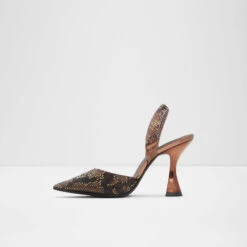 Aldo Cheers -ALDO Sales Store cheers brown 240 002 029 alt2 sq nt 1600x1600 746dfdba dbd6 4413 9cc9 e75d05c7a9f2 sw