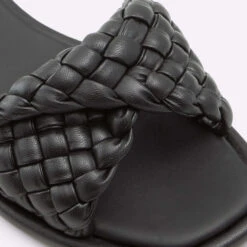 Aldo Chicago -ALDO Sales Store chicago black 001 002 043 detail sq nt 2018x2018 17dec060 884c 4811 85bd 6cda131b0a3e sw