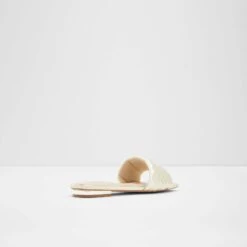 Aldo Cleona 10 Aldo Cleona -ALDO Sales Store cleona gold 710 002 008 alt1 sq nt 1600x1600 3eba46ed 1fbe 401f a8c6 c041bbcffe9e sw