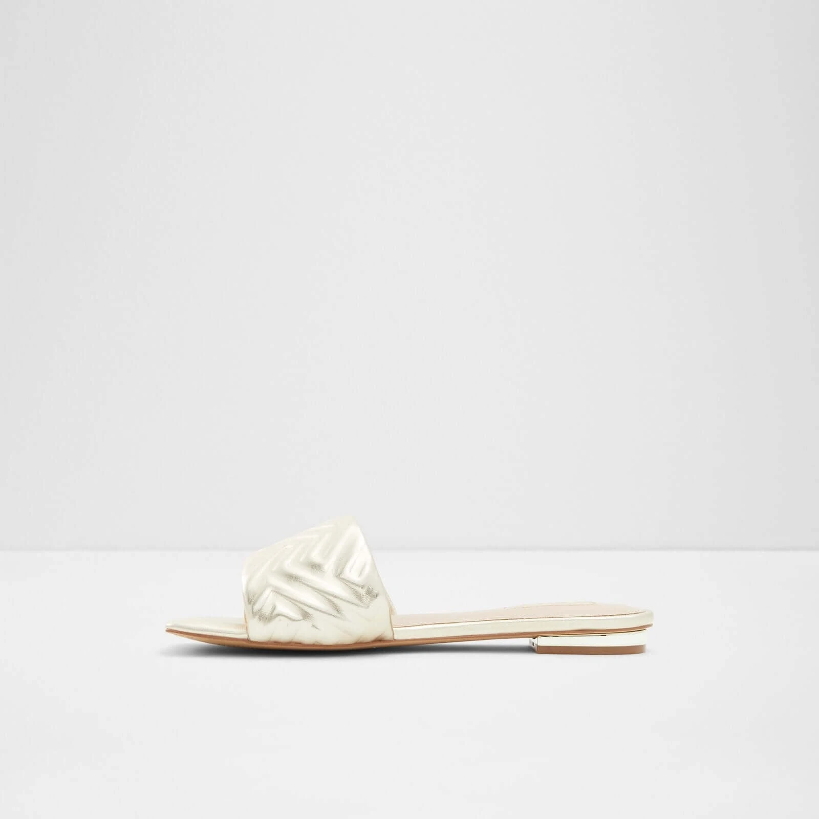 Aldo Cleona 4 Aldo Cleona - Image 4