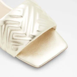 Aldo Cleona 13 Aldo Cleona -ALDO Sales Store cleona gold 710 002 008 alt4 sq nt 1600x1600 aacf7440 59f8 401b 90a3 058cd3313823 sw