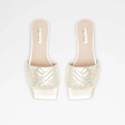 Aldo Cleona 14 Aldo Cleona -ALDO Sales Store cleona gold 710 002 008 alt5 sq nt 1600x1600 e7267582 5b96 4f35 8f13 8f27158022f6 sw