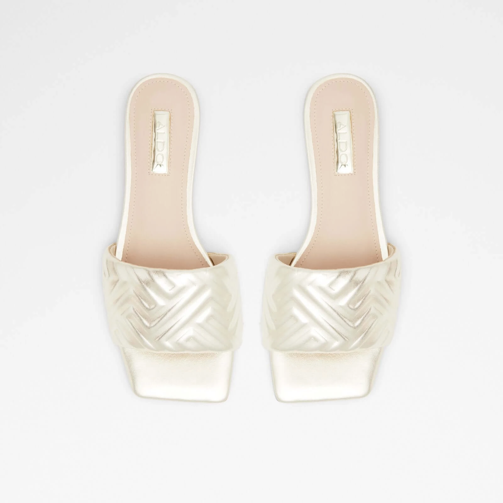 Aldo Cleona 7 Aldo Cleona - Image 7