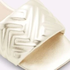 Aldo Cleona 15 Aldo Cleona -ALDO Sales Store cleona gold 710 002 008 detail sq nt 2018x2018 72a69477 dfed 4a51 ab8b c369c440d400 sw