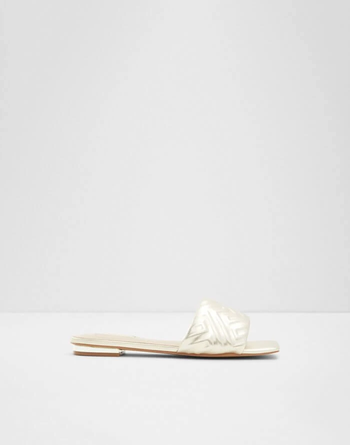 Aldo Cleona 1 Aldo Cleona