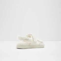 Aldo Cloud -ALDO Sales Store cloud white 110 003 026 alt1 sq nt 1600x1600 b1fb189a 6305 4eb7 8b8c 2983c3758940 sw