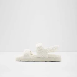 Aldo Cloud -ALDO Sales Store cloud white 110 003 026 alt2 sq nt 1600x1600 4515666b a6af 413e bcc1 f5784ca4f89d sw