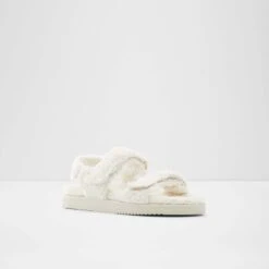 Aldo Cloud -ALDO Sales Store cloud white 110 003 026 alt3 sq nt 1600x1600 bdfb3d83 9d3d 4000 85b0 249dd05581fb sw