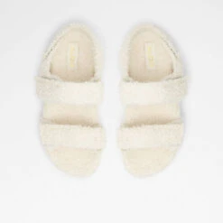 Aldo Cloud -ALDO Sales Store cloud white 110 003 026 alt5 sq nt 1600x1600 4de8e79f 2e4a 439f ab9b 268962335197 sw