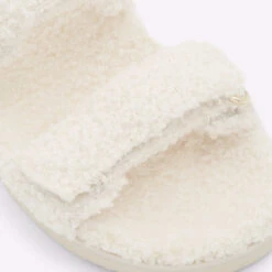 Aldo Cloud -ALDO Sales Store cloud white 110 003 026 detail sq nt 2018x2018 aaf4b224 52f5 42bd 901a cde73b0dc72b sw