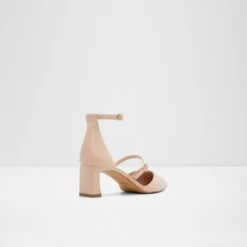 Aldo Collette -ALDO Sales Store collette pink 693 002 043 alt1 sq nt 1600x1600 23759202 7479 4ab7 b339 ccbd1fe0b2fc