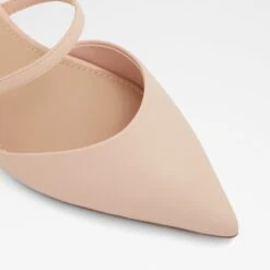 Aldo Collette -ALDO Sales Store collette pink 693 002 043 alt4 sq nt 1600x1600 9086893a 7c40 4cc3 bdfb 3471dd4cc0e7