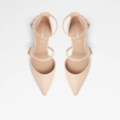 Aldo Collette -ALDO Sales Store collette pink 693 002 043 alt5 sq nt 1600x1600 e3ddaa34 e259 4fc4 8424 f65ff7a139d1