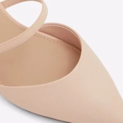 Aldo Collette -ALDO Sales Store collette pink 693 002 043 detail sq nt 2018x2018 7854eff2 d1a3 4840 b3e1 18f2cf9baea2