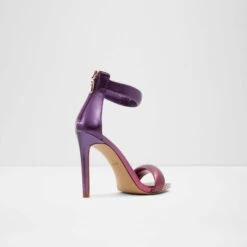 Aldo Contesa -ALDO Sales Store contesa multi 962 002 051 alt1 sq nt 1600x1600 a878a0ef 3823 48ed a6cc 2447e247e424 sw