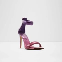 Aldo Contesa -ALDO Sales Store contesa multi 962 002 051 alt3 sq nt 1600x1600 4f882cd7 f624 42d9 8eb5 152c23f8ee00 sw