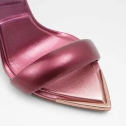 Aldo Contesa -ALDO Sales Store contesa multi 962 002 051 alt4 sq nt 1600x1600 0f2ef43c b3be 4420 85b6 987b385b1d29 sw