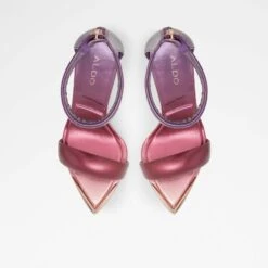 Aldo Contesa -ALDO Sales Store contesa multi 962 002 051 alt5 sq nt 1600x1600 e78dbf52 74f5 49de 832b 7a8a803b2f7e sw