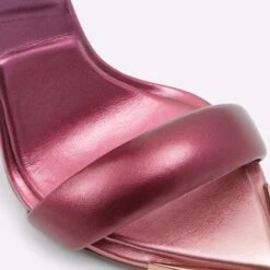 Aldo Contesa -ALDO Sales Store contesa multi 962 002 051 detail sq nt 2018x2018 302f62e2 0303 404a bbde 6f7aafcb0875 sw