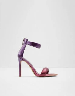 ALDO Sales Store 63 Aldo Contesa