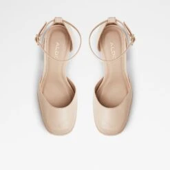 Aldo Craybaen -ALDO Sales Store craybaen beige 270 002 033 alt5 sq nt 1600x1600 e8b8d4a2 66af 4318 8c10 ad2db8b313b1