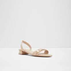 Aldo Crescenta -ALDO Sales Store crescenta beige 270 002 029 alt3 sq nt 1600x1600 ed43e396 9254 48dc bbcc f52035bdbb74 sw