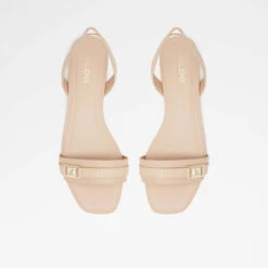 Aldo Crescenta -ALDO Sales Store crescenta beige 270 002 029 alt5 sq nt 1600x1600 8d6c8c6a 5adf 43d0 bf30 d731680a2836 sw