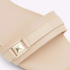 Aldo Crescenta -ALDO Sales Store crescenta beige 270 002 029 detail sq nt 2018x2018 6f38b5a9 180d 4da9 b1e4 0938fd2abac3 sw