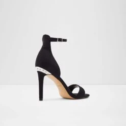 Aldo Crispata -ALDO Sales Store crispata black 001 003 027 alt1 sq nt 1600x1600 fa6fe2ab fef2 43c1 8959 8baefd179784 sw