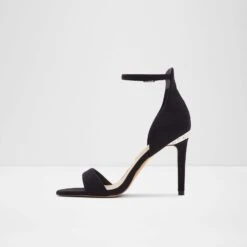 Aldo Crispata -ALDO Sales Store crispata black 001 003 027 alt2 sq nt 1600x1600 5bab459a 7502 41f6 94fc cc871b35019b sw