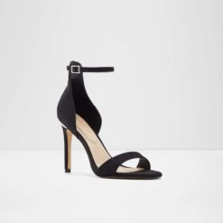 Aldo Crispata -ALDO Sales Store crispata black 001 003 027 alt3 sq nt 1600x1600 c383f968 4dcc 44a7 8e53 0b2f18dcf177 sw