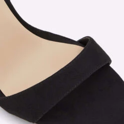 Aldo Crispata -ALDO Sales Store crispata black 001 003 027 detail sq nt 2018x2018 b34819a6 e4a6 4e65 a0ab 7590c91ade5c sw