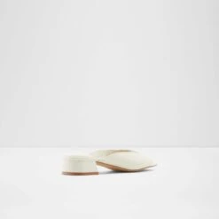 Aldo Culgoa -ALDO Sales Store culgoa white 100 001 043 alt1 sq nt 1600x1600 f695e59e 97dd 484c aef9 6b2c0a3e0841 sw