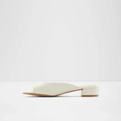 Aldo Culgoa -ALDO Sales Store culgoa white 100 001 043 alt2 sq nt 1600x1600 da98be70 525c 4cf8 b3f4 d6aa7baa357e sw