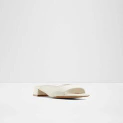 Aldo Culgoa -ALDO Sales Store culgoa white 100 001 043 alt3 sq nt 1600x1600 96e2aa9b 08fd 419a aef1 ec21ee1bccb5 sw